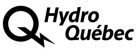 Hydro