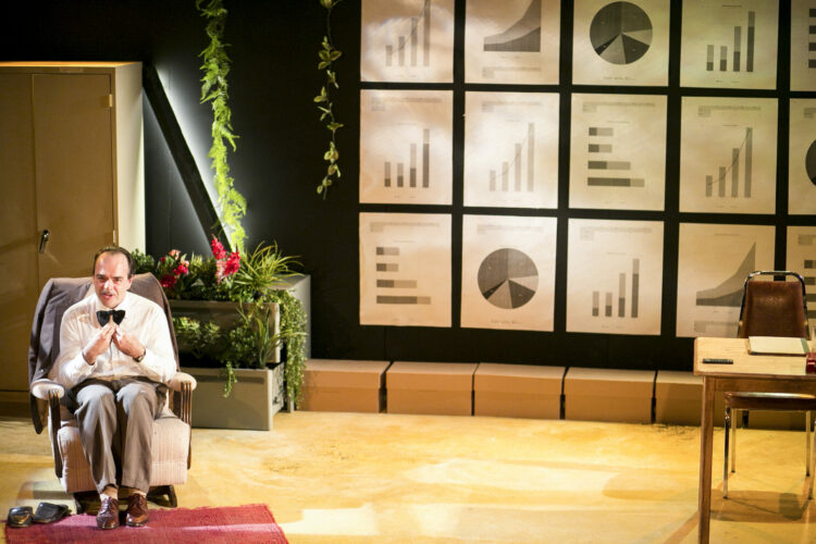 2b9a7677_15310182610_o