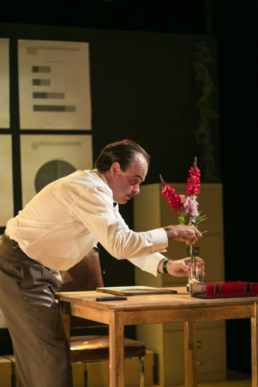 2b9a7687_15493751141_o