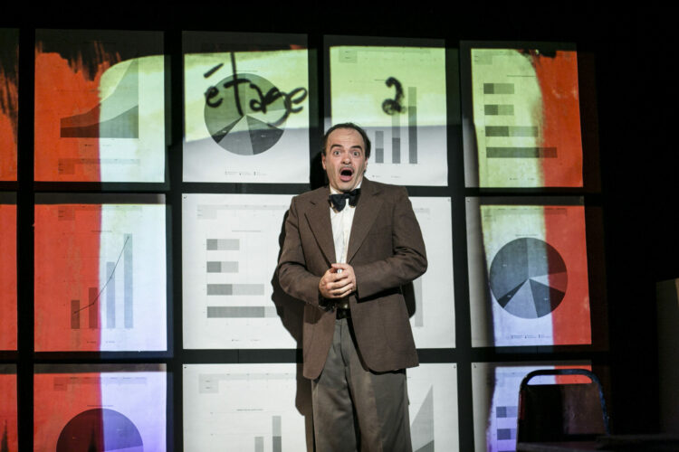 2b9a7698_15310173370_o