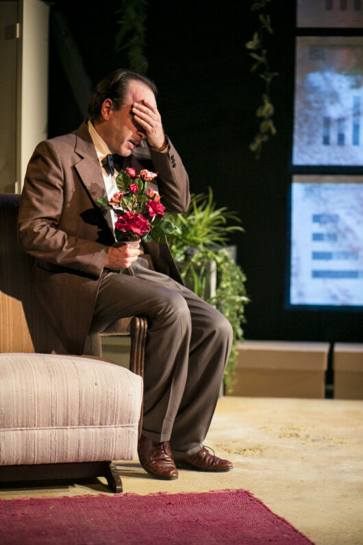 2b9a7786_15310164110_o