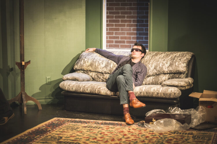 Abadou_veut_jouer_du_piano -54