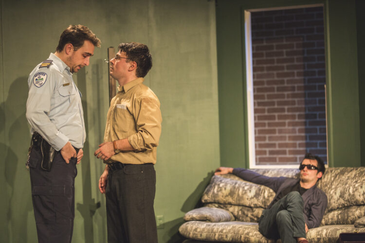 Abadou_veut_jouer_du_piano -57