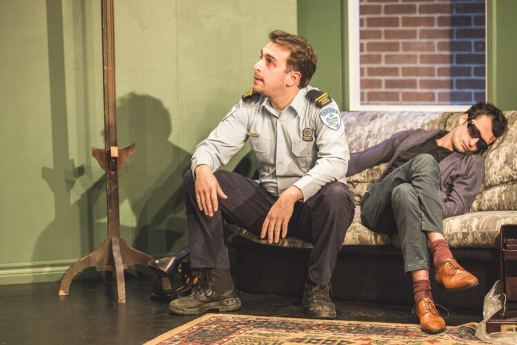 Abadou_veut_jouer_du_piano -58