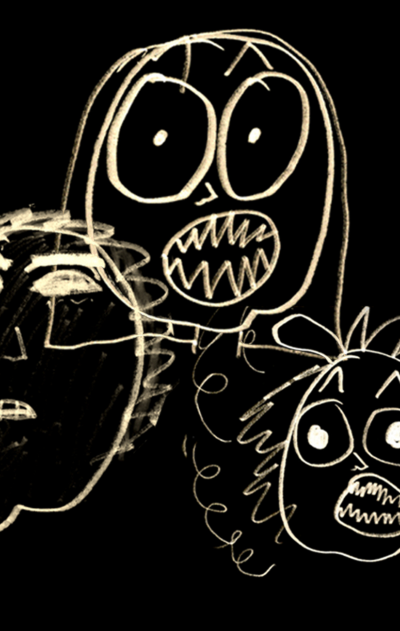 Contre la suite du monde