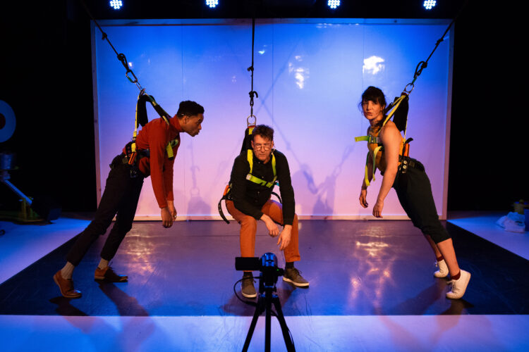 Contre_la_suite_du_monde