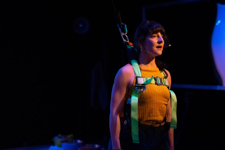 Contre_la_suite_du_monde