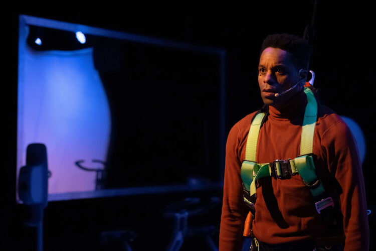 Contre_la_suite_du_monde