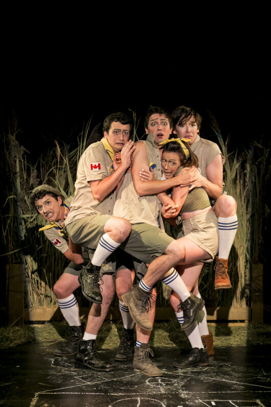 Doggy_dans_Gravel-34