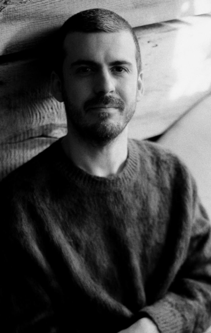 Emile Beauchemin