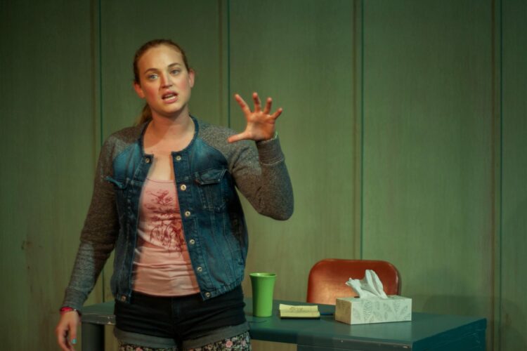 Et_au_pire_on_se_mariera3