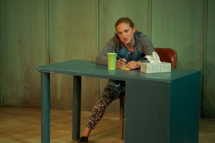 Et_au_pire_on_se_mariera2