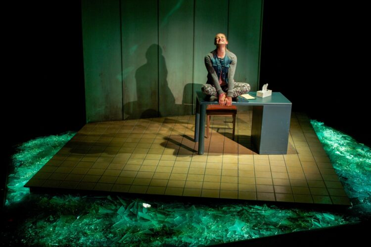 Et_au_pire_on_se_mariera1