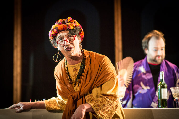 Made_in_beautiful-10