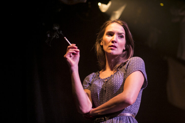 Sur_La_Montagne_Nue-38