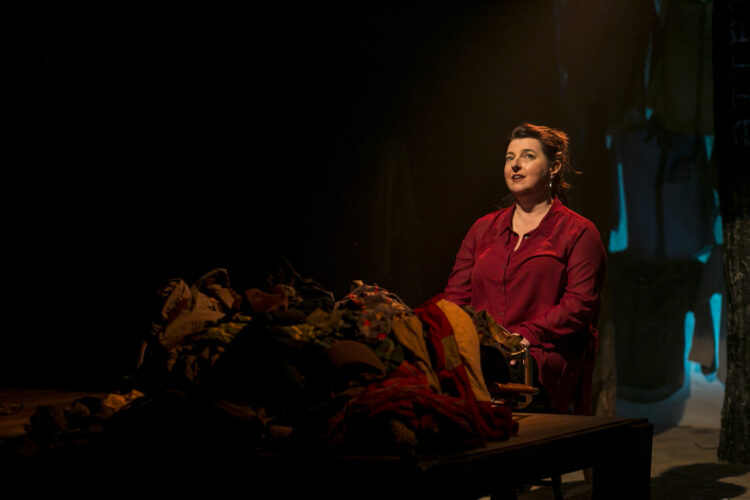 Sur_La_Montagne_Nue-54