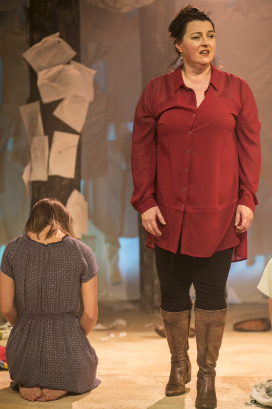 Sur_La_Montagne_Nue-57