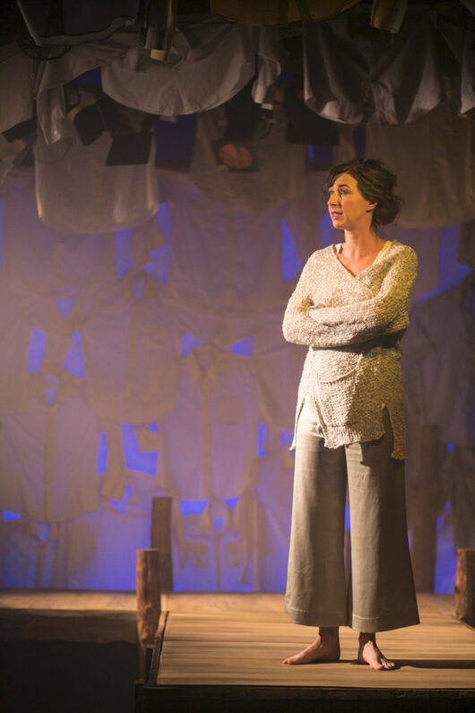 Sur_La_Montagne_Nue-7