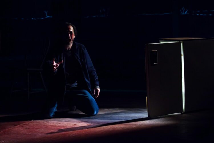 le-chant-de-meu_15879923174_o