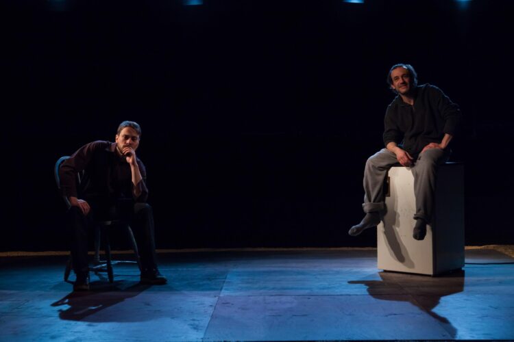 le-chant-de-meu_16316177819_o