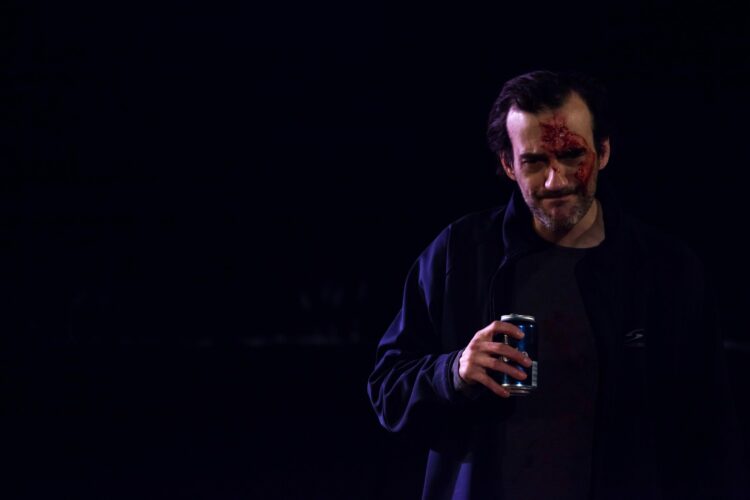 le-chant-de-meu_16502485725_o