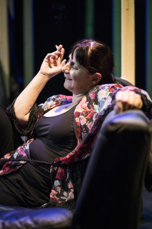 mes-enfants-nont-pas-peur-du-noir_15215577163_o