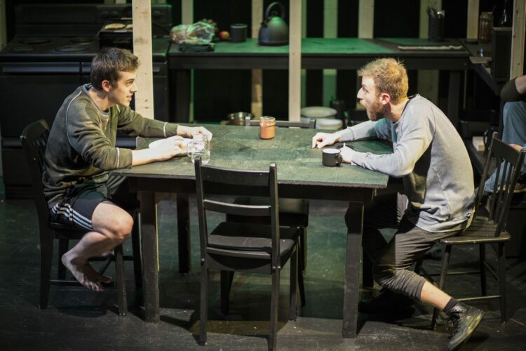 mes-enfants-nont-pas-peur-du-noir_15215589733_o