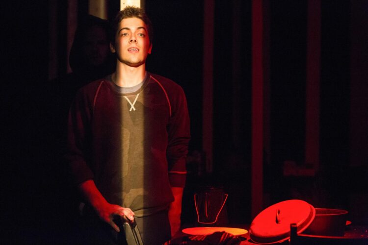 mes-enfants-nont-pas-peur-du-noir_15649555088_o