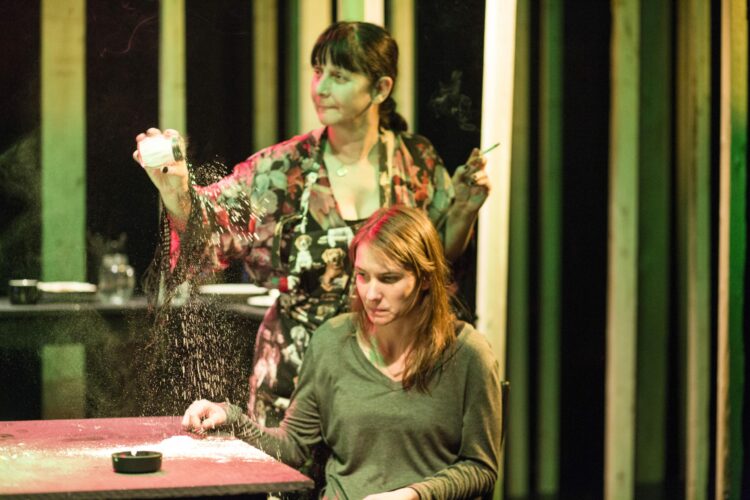 mes-enfants-nont-pas-peur-du-noir_15649853707_o