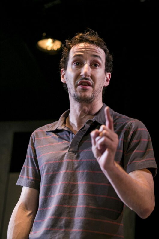 usages_16616992553_o