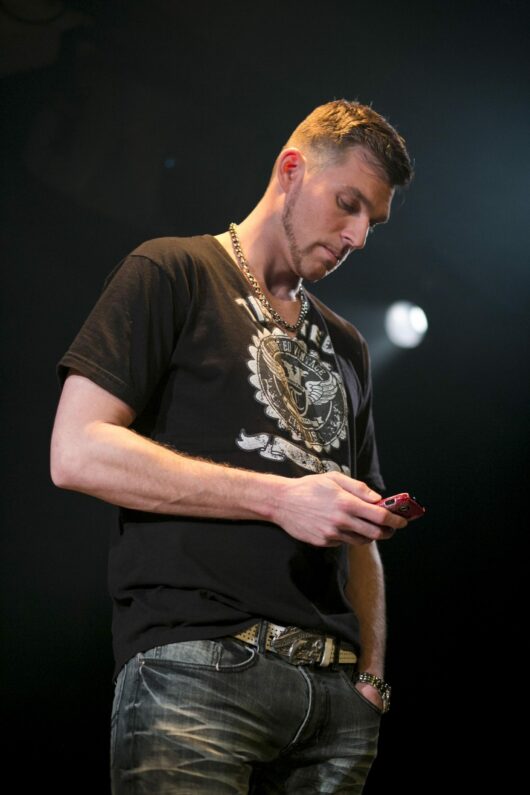 usages_16617014693_o