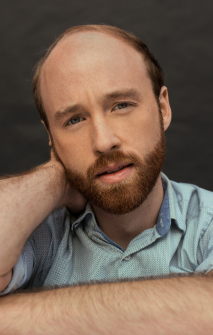 Thomas Royer