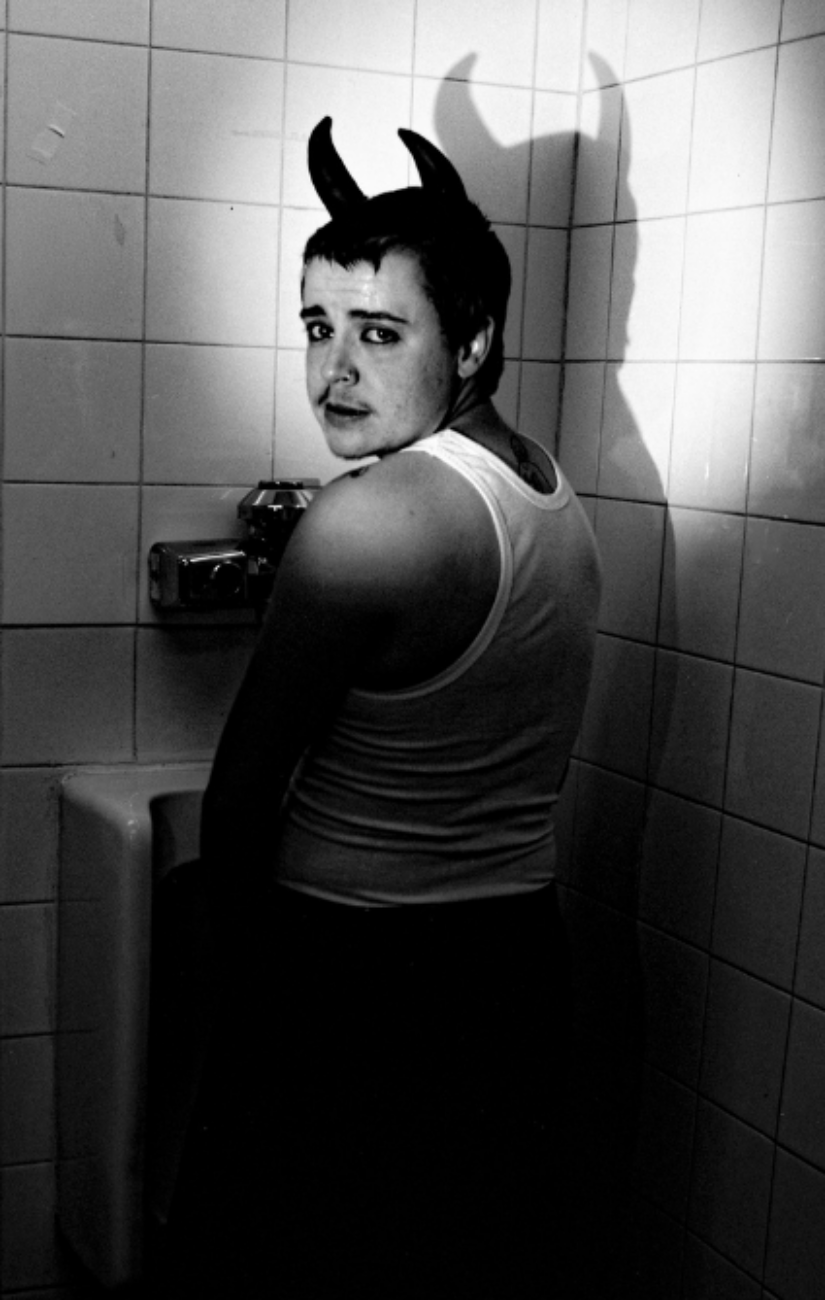 Jorie Pedneault