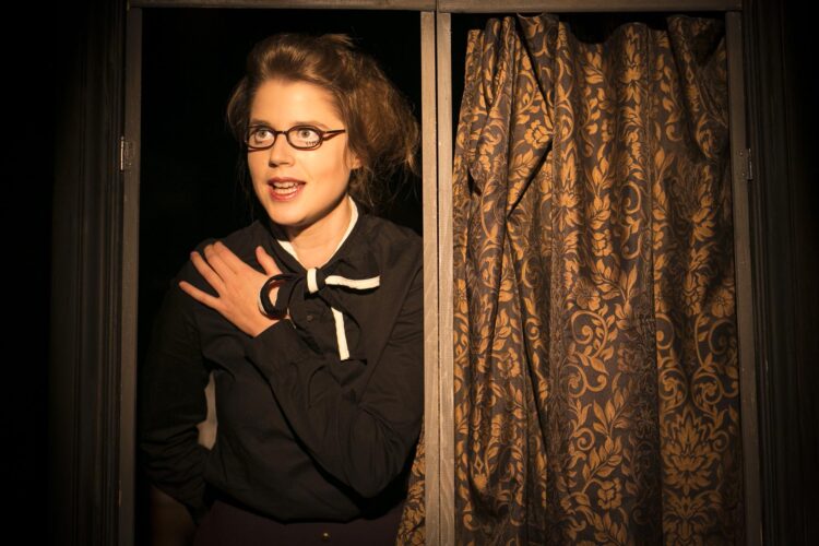 Trois_Nuits_avec_Madox2