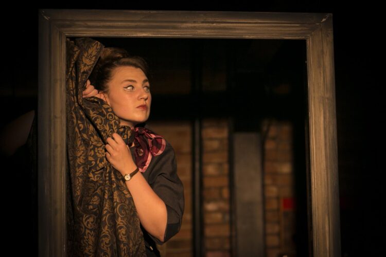 Trois_Nuits_avec_Madox1