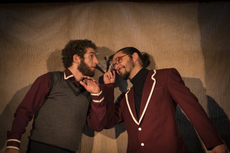 Trois_Nuits_avec_Madox3