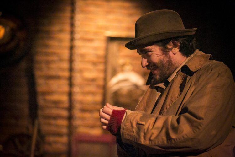 Trois_Nuits_avec_Madox4