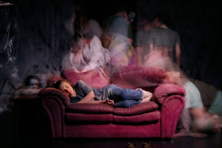 Allegorie-3694Cr-Davis_Mendoza_Helene