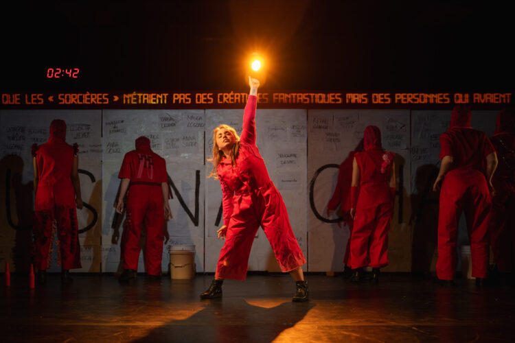 Féminicides, une histoire mondiale