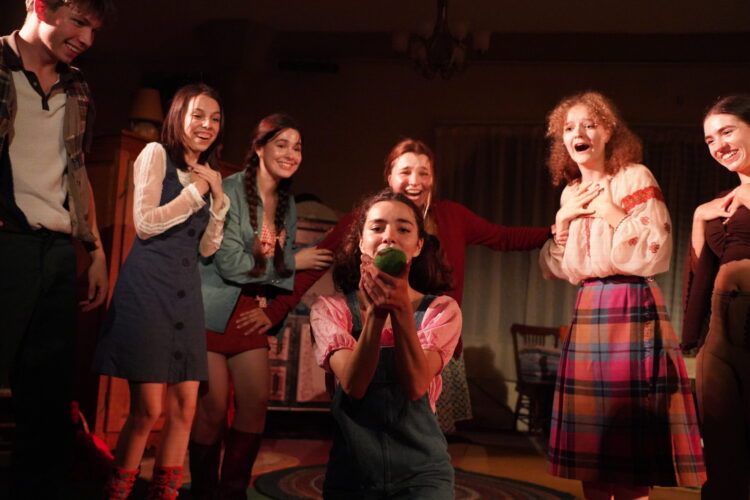 Kotygorochko_crédit photo_Manuel Shink_@shannondove_mshink10