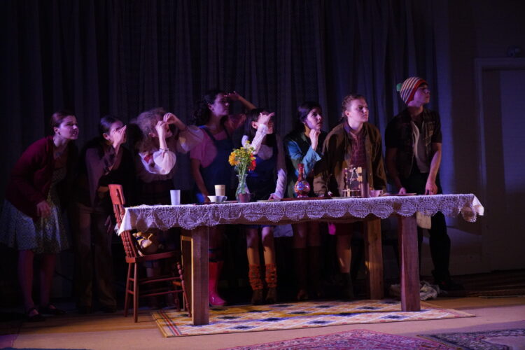 Kotygorochko_crédit photo_Manuel Shink_@shannondove_mshink13