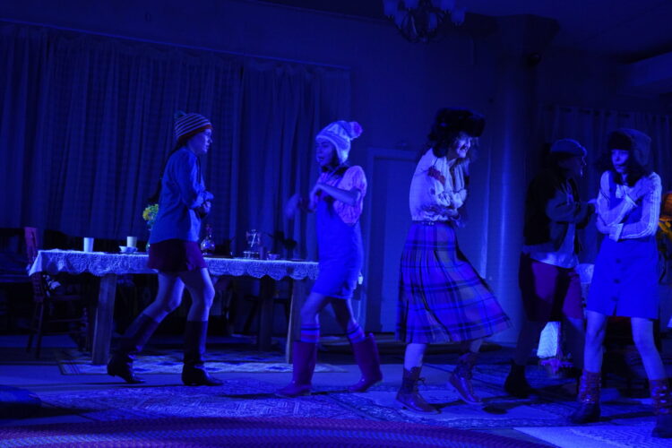 Kotygorochko_crédit photo_Manuel Shink_@shannondove_mshink17