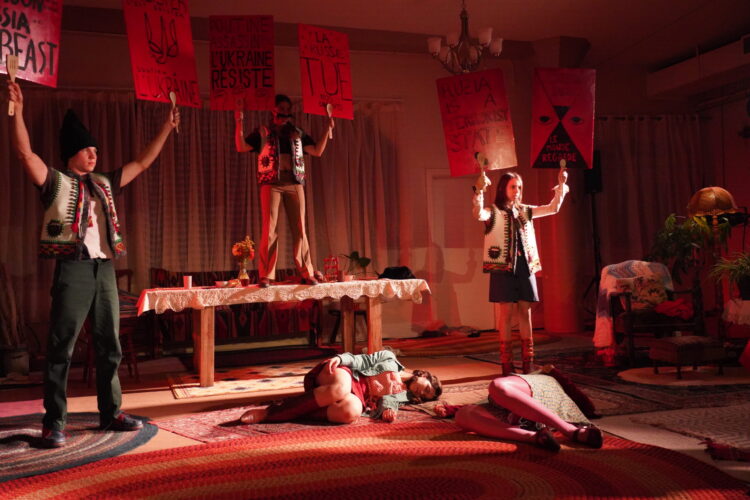 Kotygorochko_crédit photo_Manuel Shink_@shannondove_mshink28