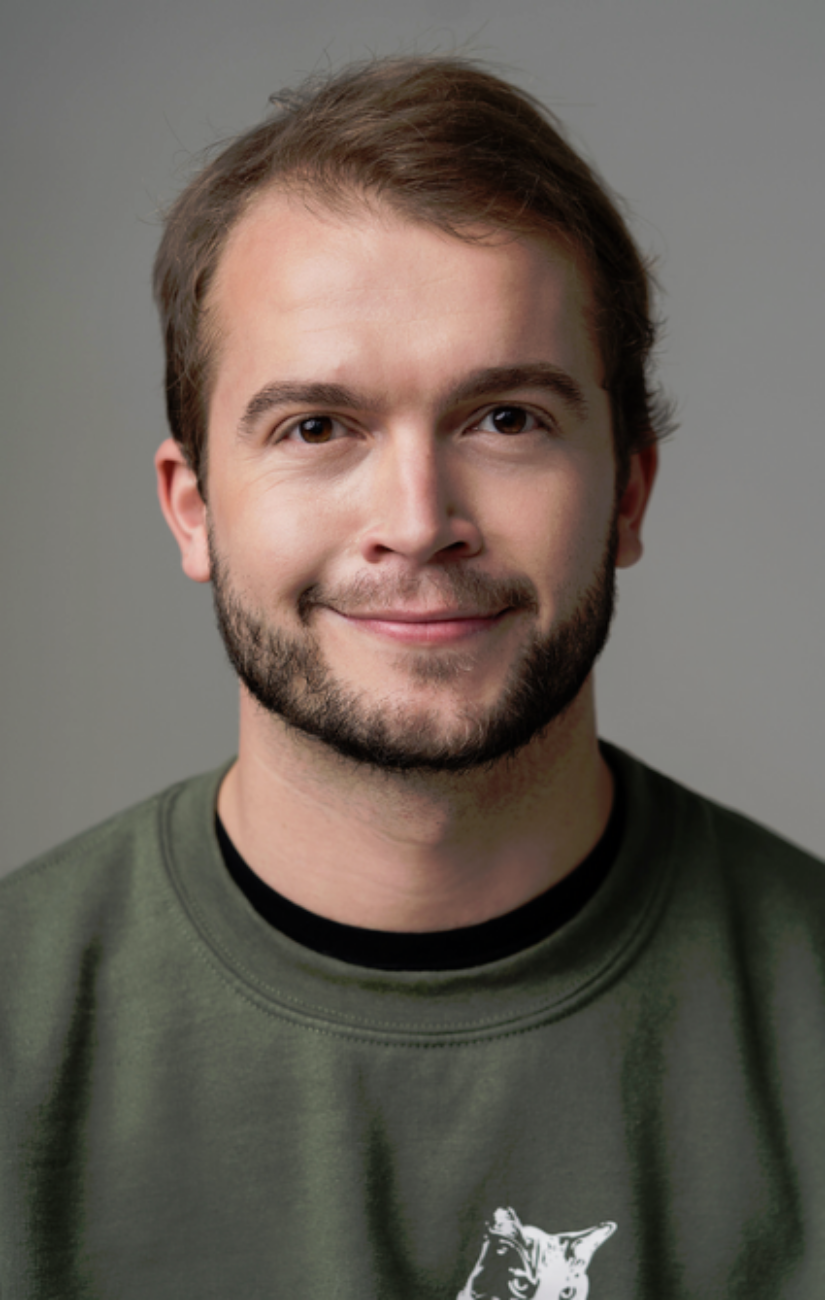 Emmanuel Pelletier-Michaud