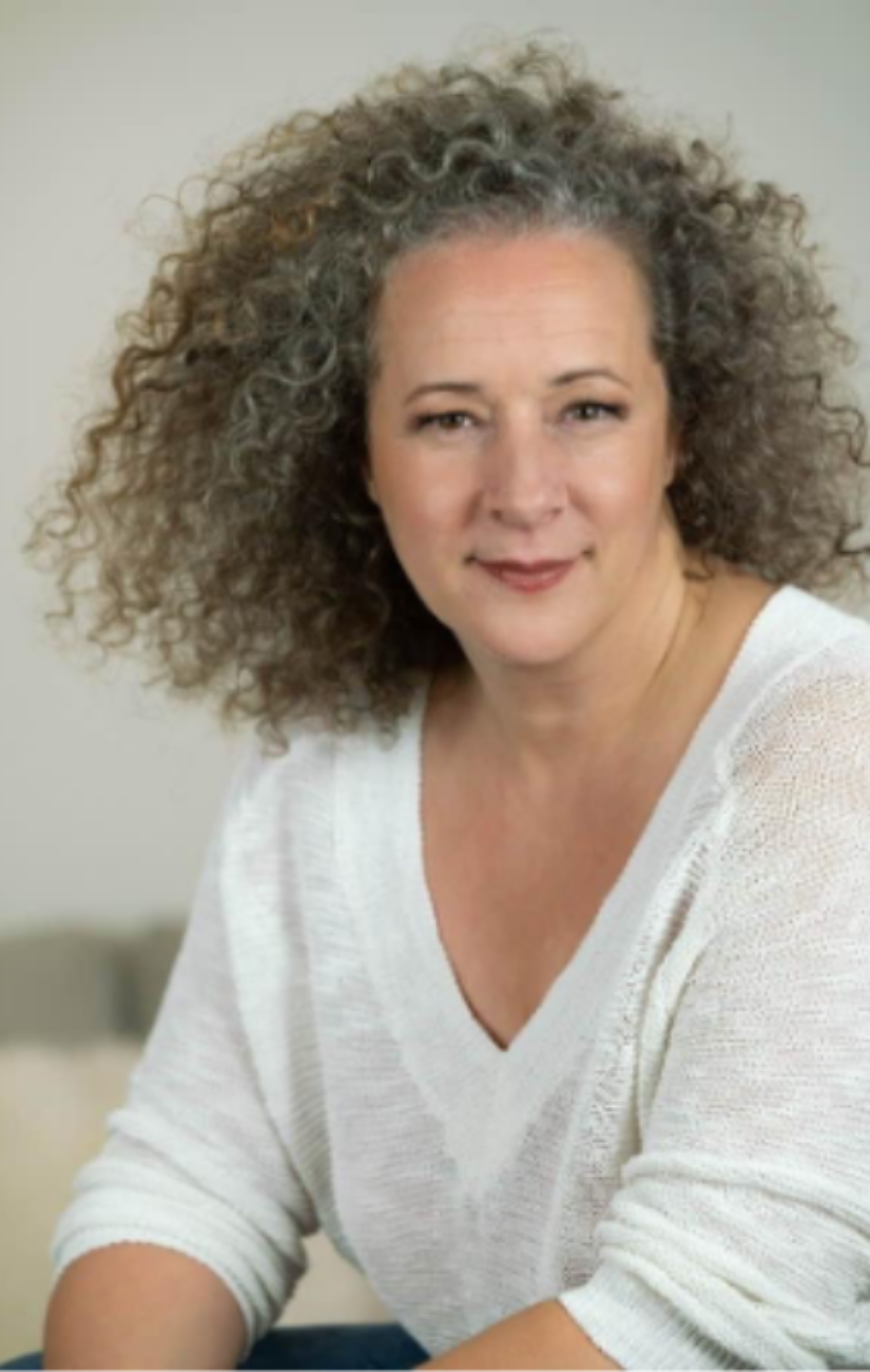 Eva Daigle