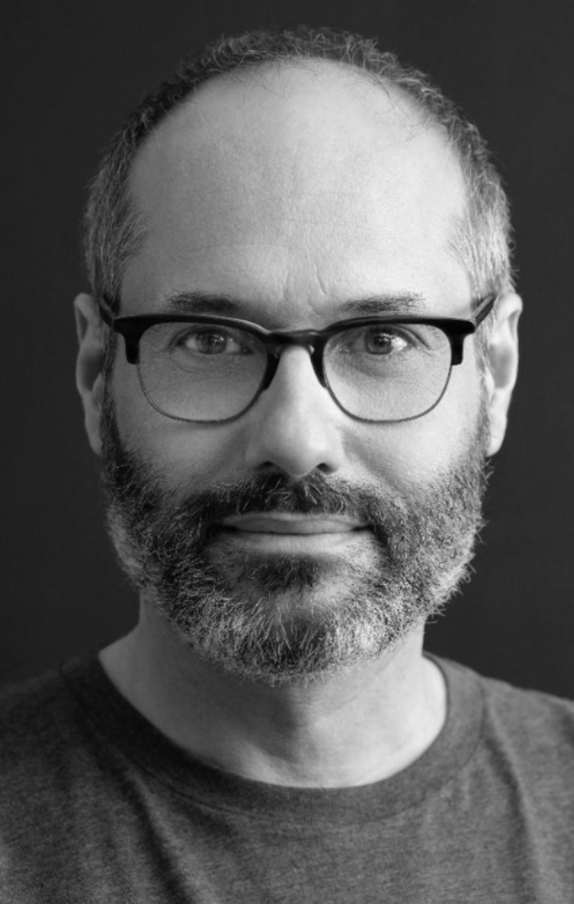 Jean-Sébastien Ouellet