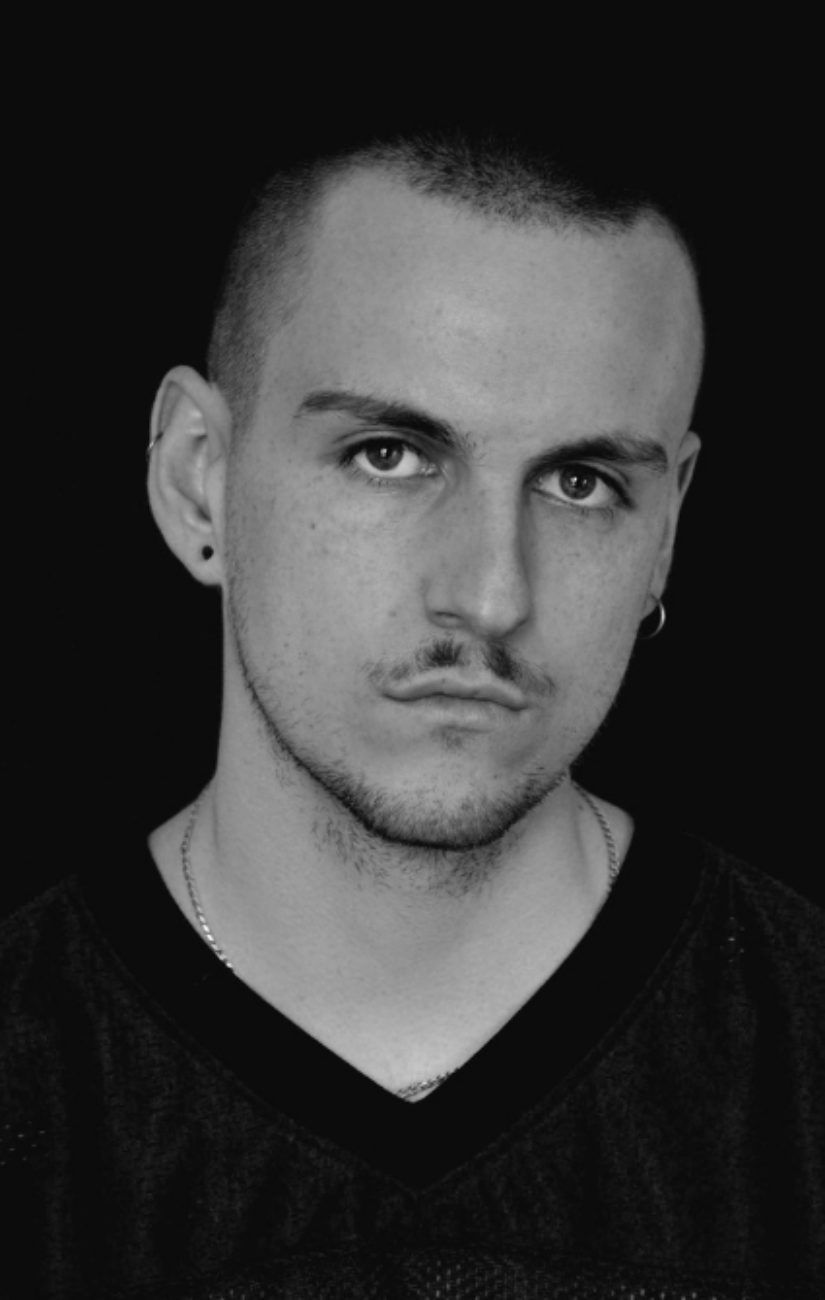 Zachary Noël-Ferland