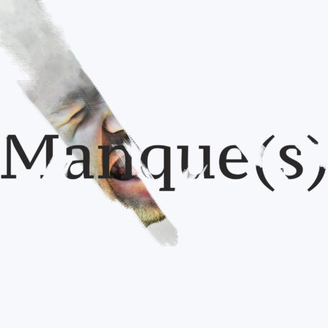 Manque(s)