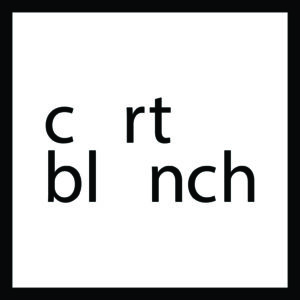 logo Carte Blanche